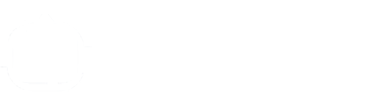 oppo打电话机器人动画 - 用AI改变营销